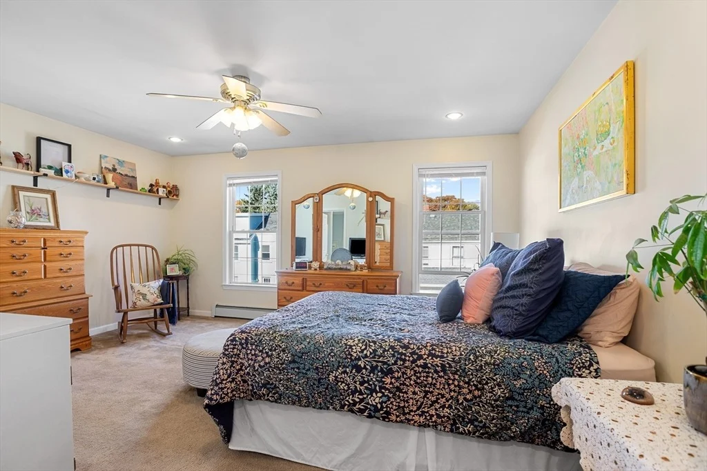 Photo of 33 Myrtle Square