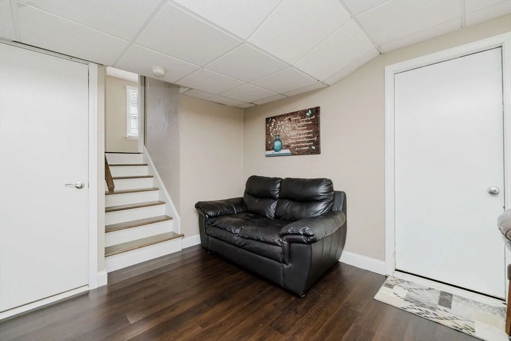 Photo of 86 Cranesbill Rd