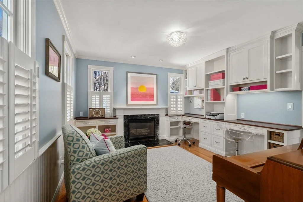 Photo of 48 Patton Road