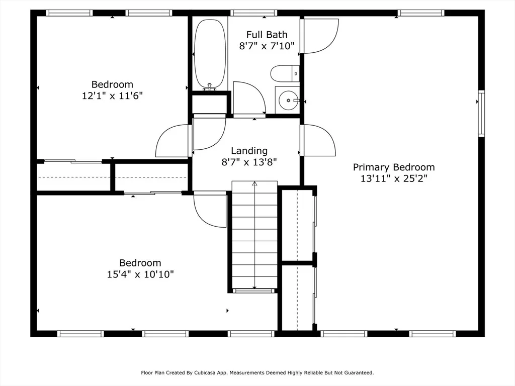 Photo of 91 Leonard Circle