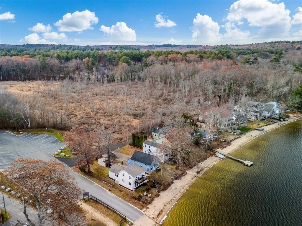 Photo of 1 Bisson Ln