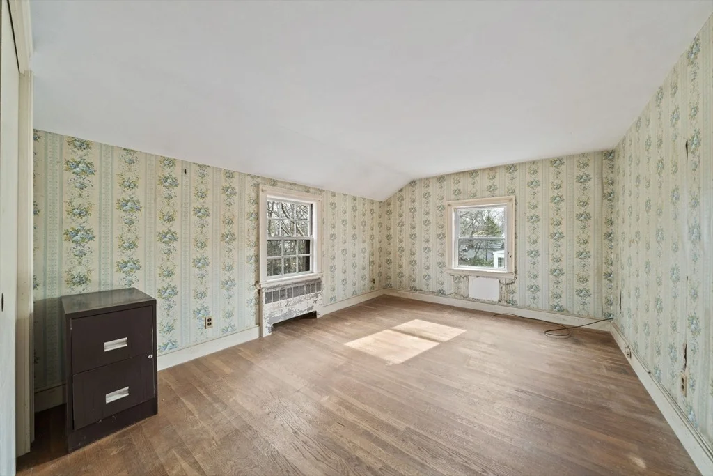 Photo of 24 Butler Rd