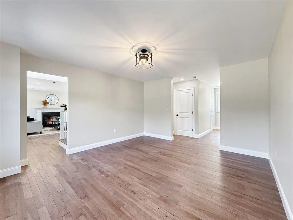 Photo of 247 Braley Hill Rd