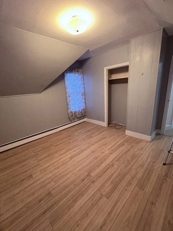 Photo of 56 Clark St
