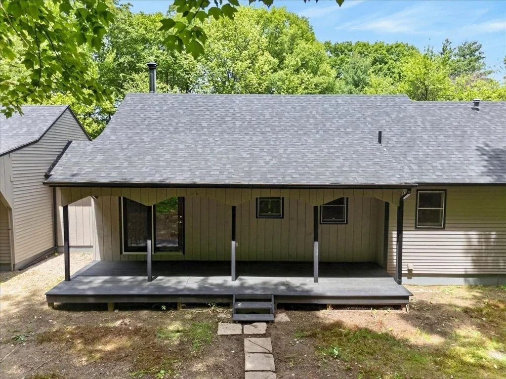 Photo of 67 Chmura Rd