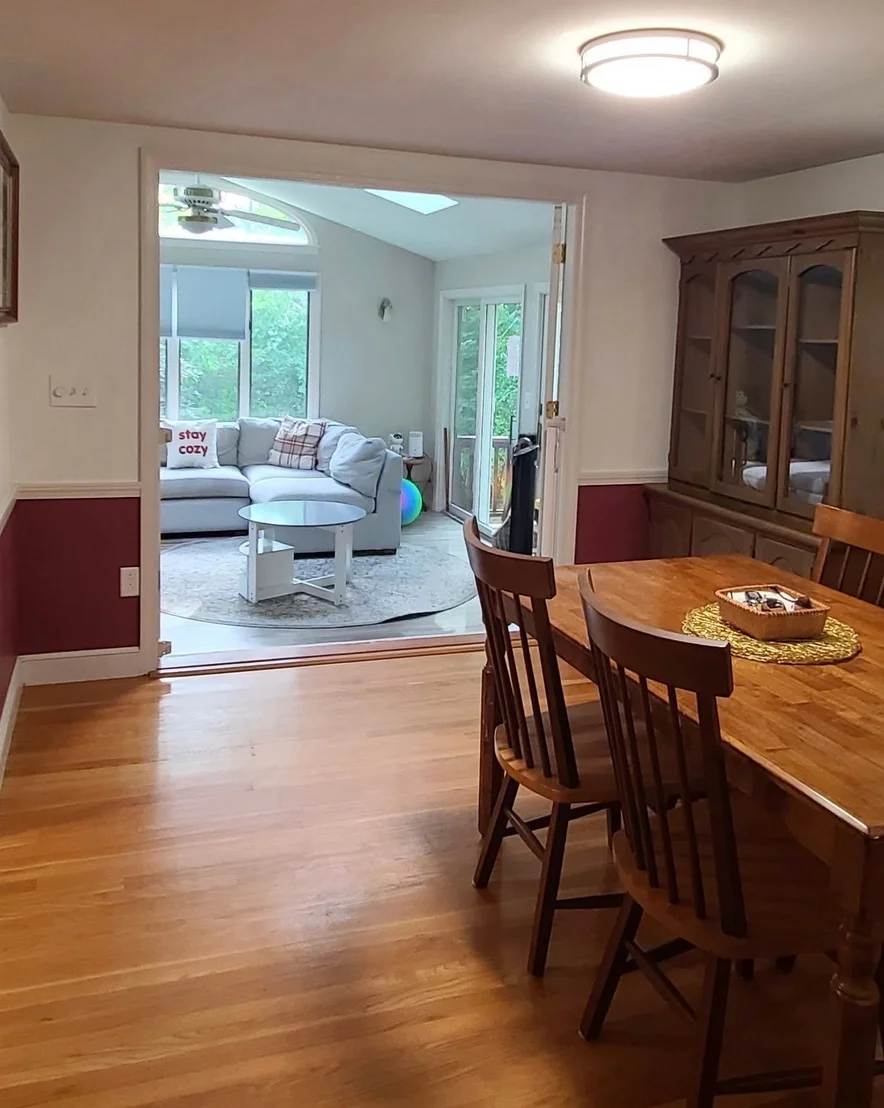 Photo of 9 Joal Ave