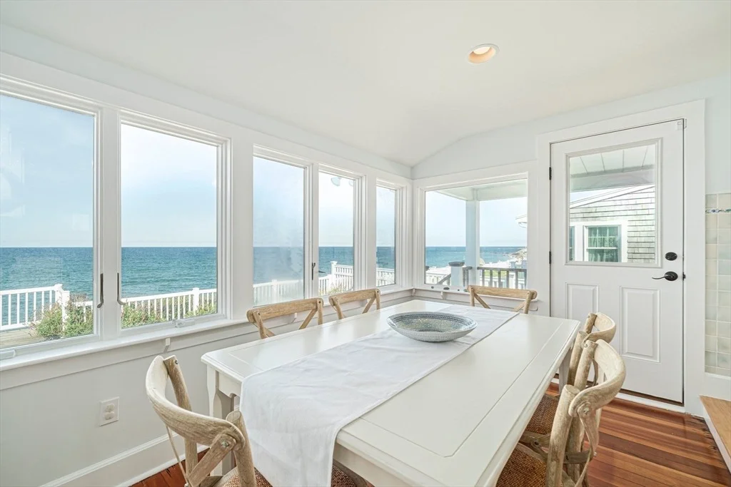 Photo of 556 Ocean Street