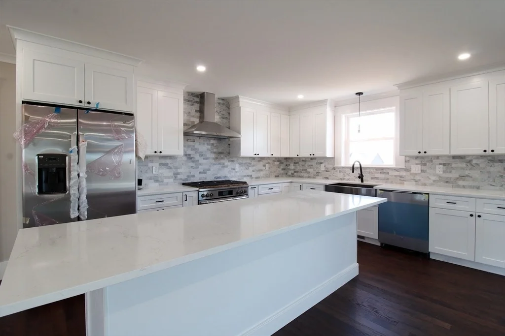 Photo of 252 Pine St
