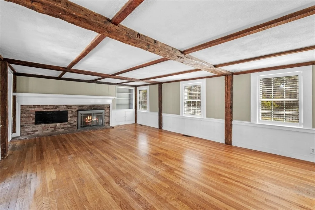 Photo of 1 Chestnut St