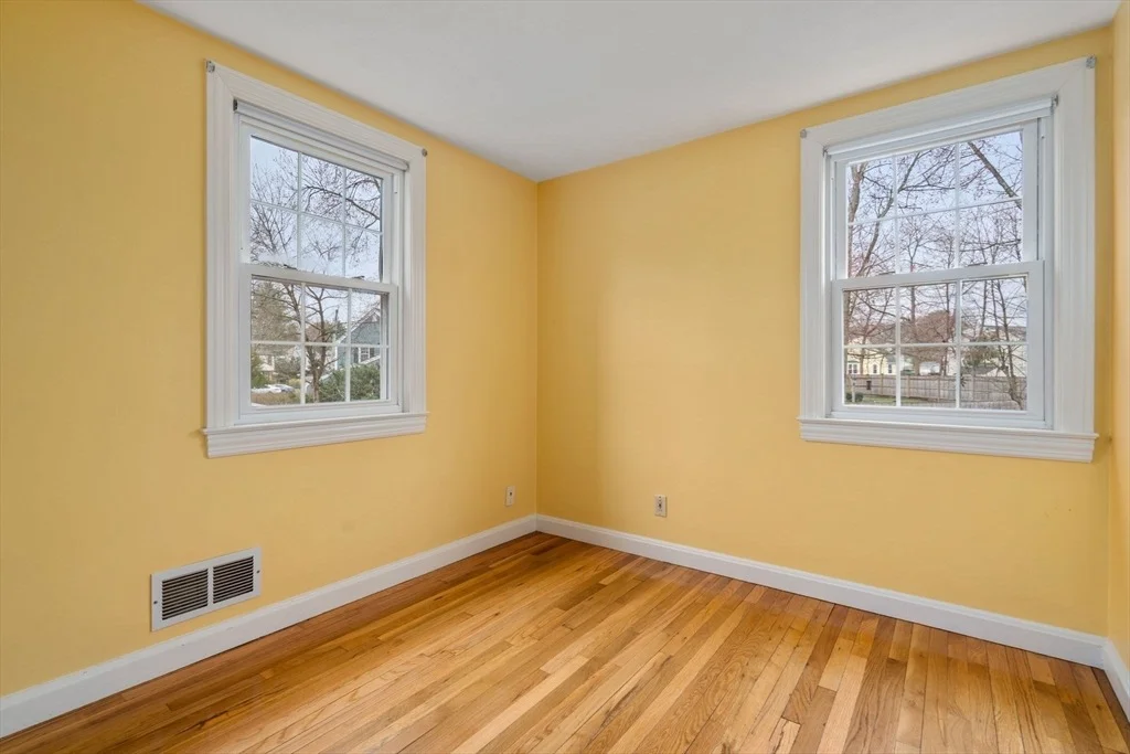 Photo of 5 Barnesdale Rd