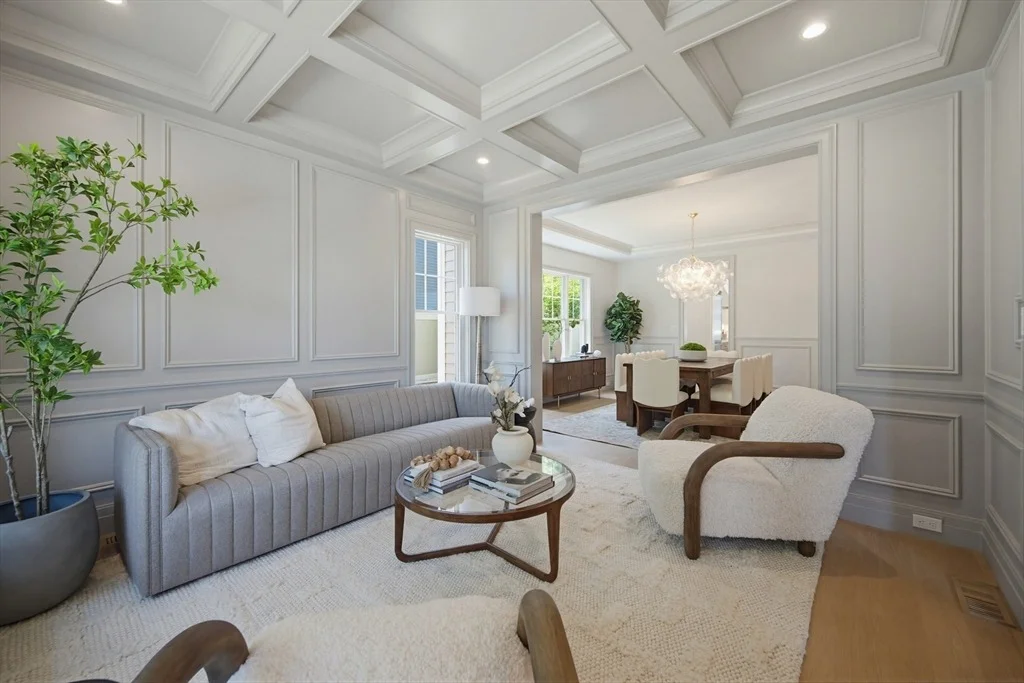 Photo of 70 Woodbine Circle