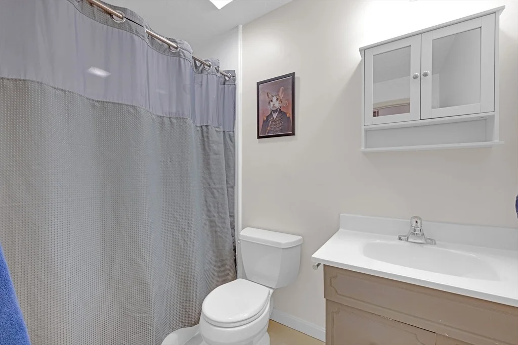 Photo of Unit 13 at 13 Cobblestone Lane