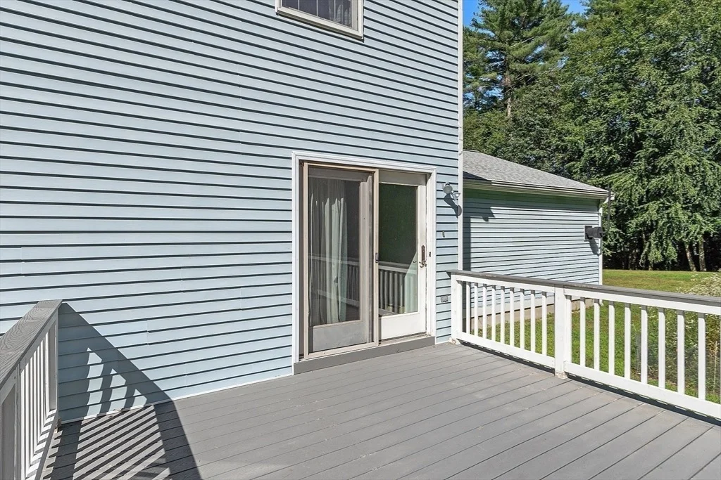 Photo of 116 Maple St