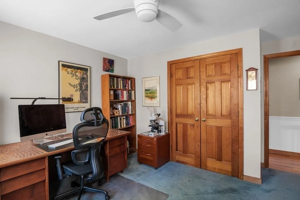 Photo of 12 Wilson Pond Lane