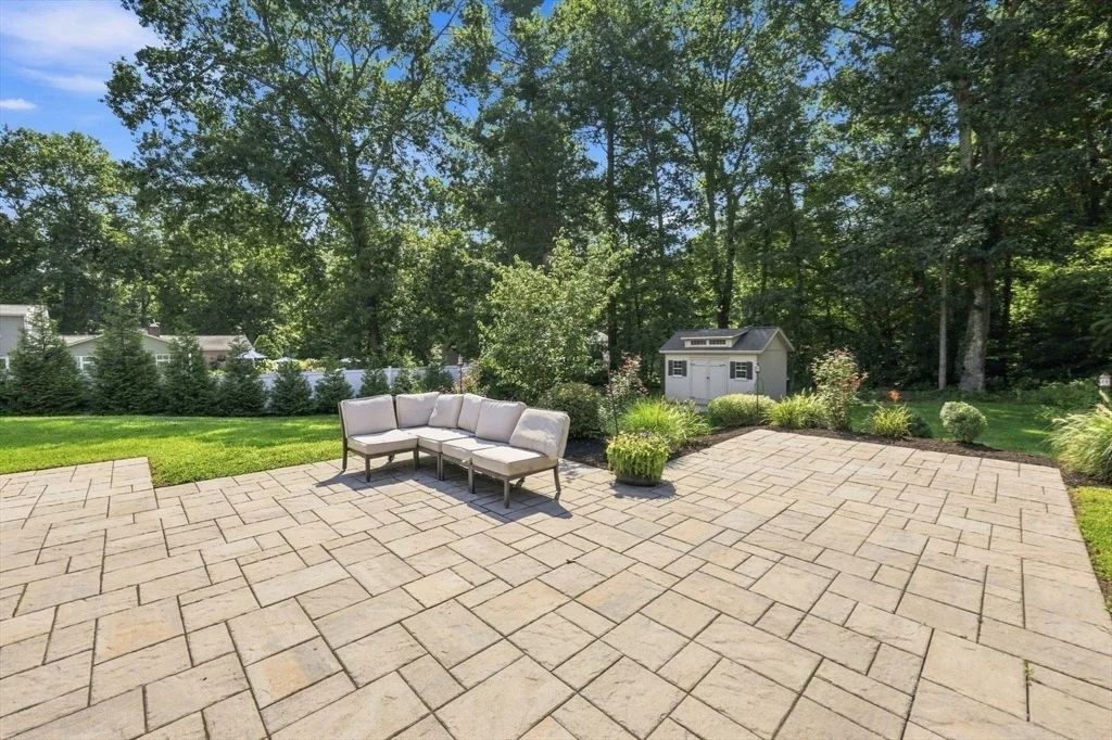 Photo of 3 Conifer Dr