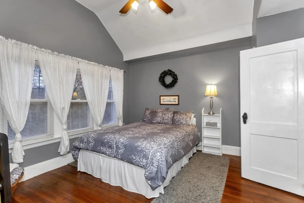 Photo of 231 Wheatland Ave