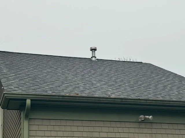 Photo of 16 Blain St