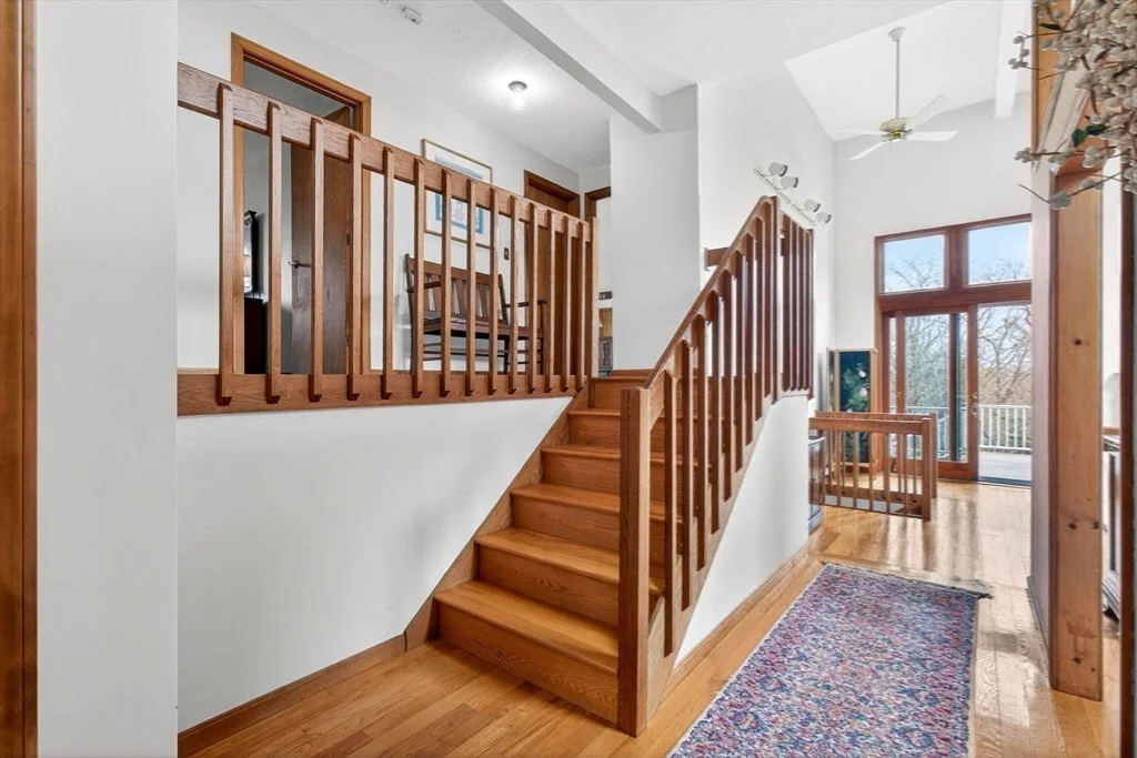 Photo of 32 Howe Rd