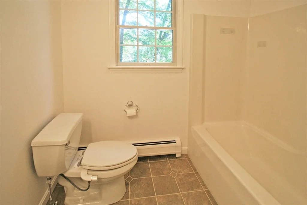 Photo of 36 Torrey