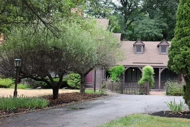 Photo of 6 Greentree Lane