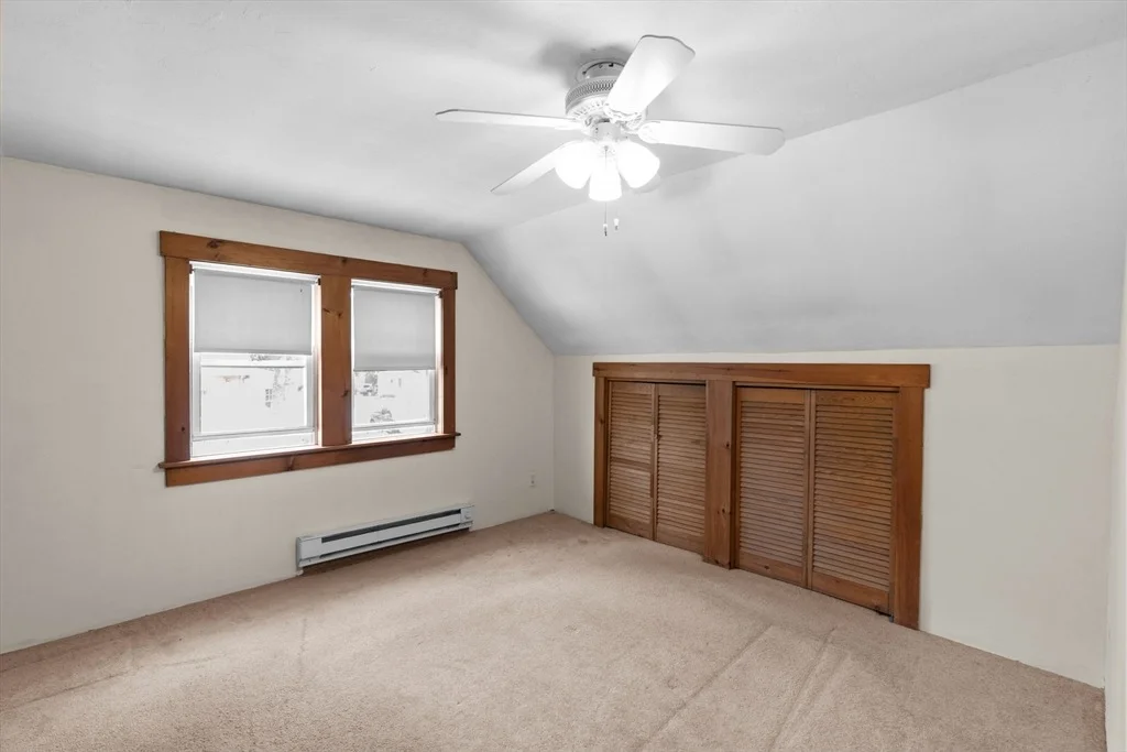 Photo of 25 Tullson Ave