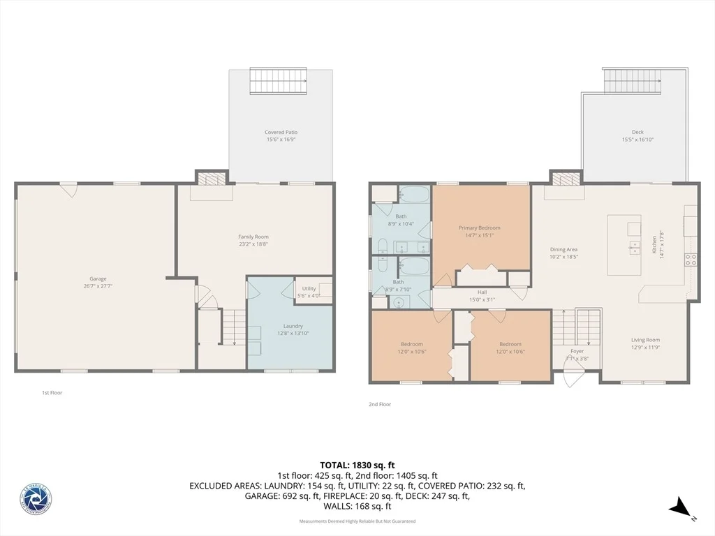 Photo of 2 Kayla Ln