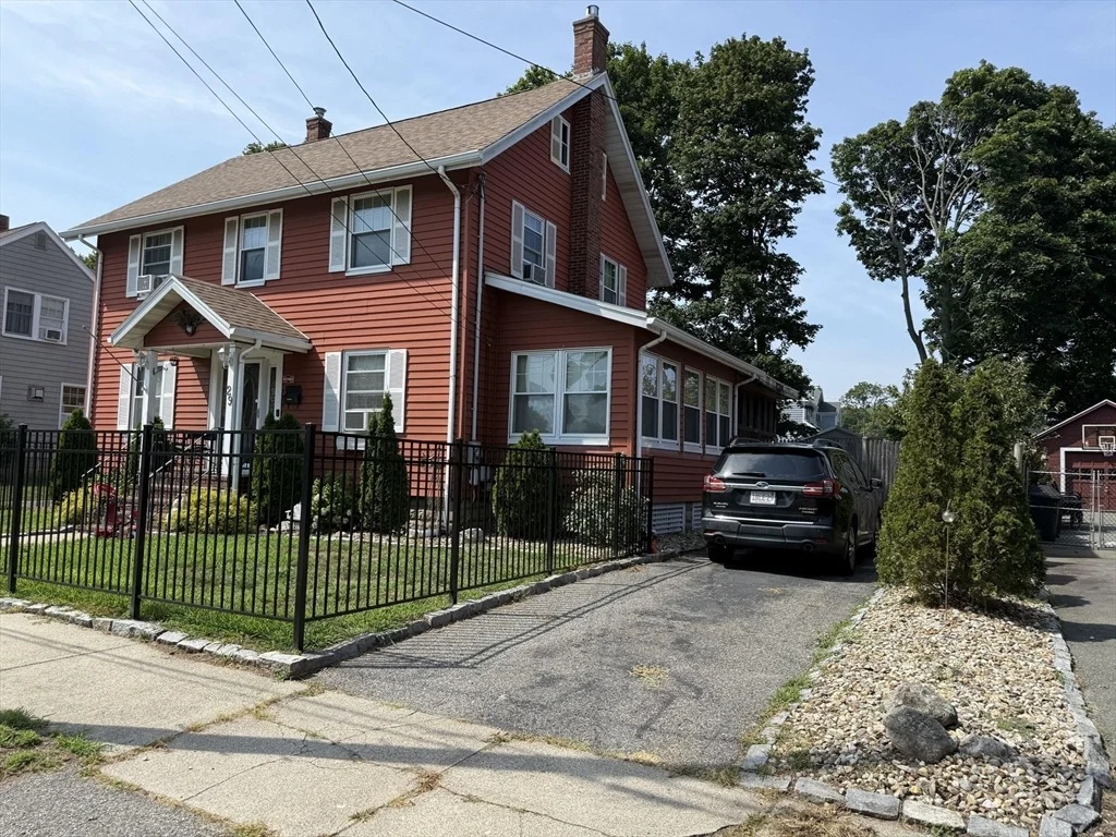 Photo of 29 Prospect Street
