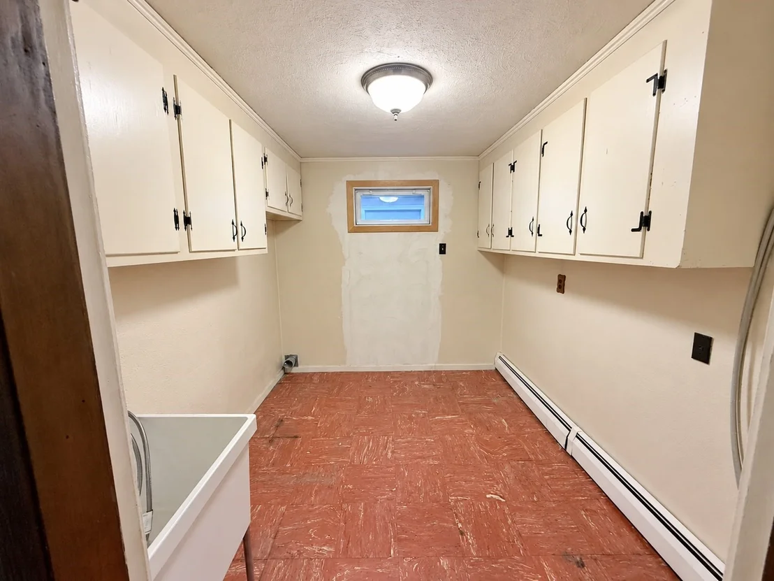 Photo of 24 Wedgemere Rd