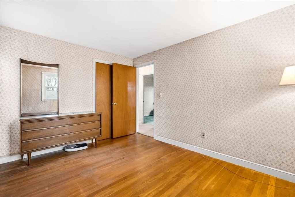 Photo of 13 Crowley Rd