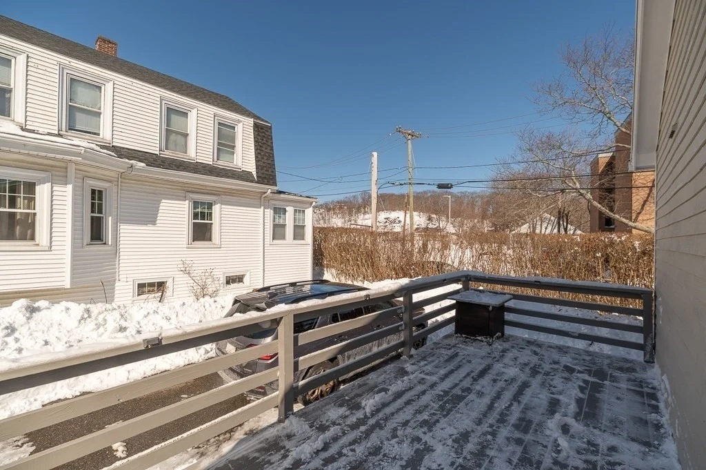 Photo of 36 Eastern Avenue