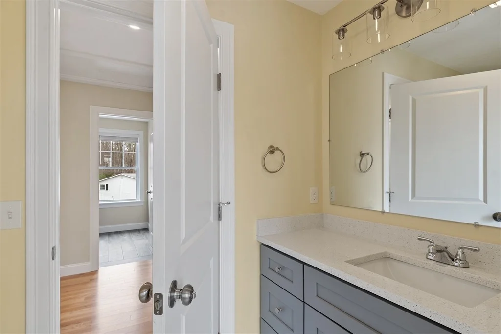 Photo of 23 Leslie Rd