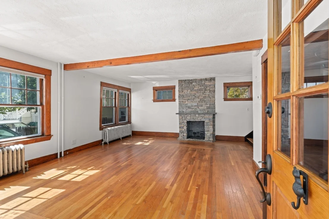 Photo of 29 Myrtle Street