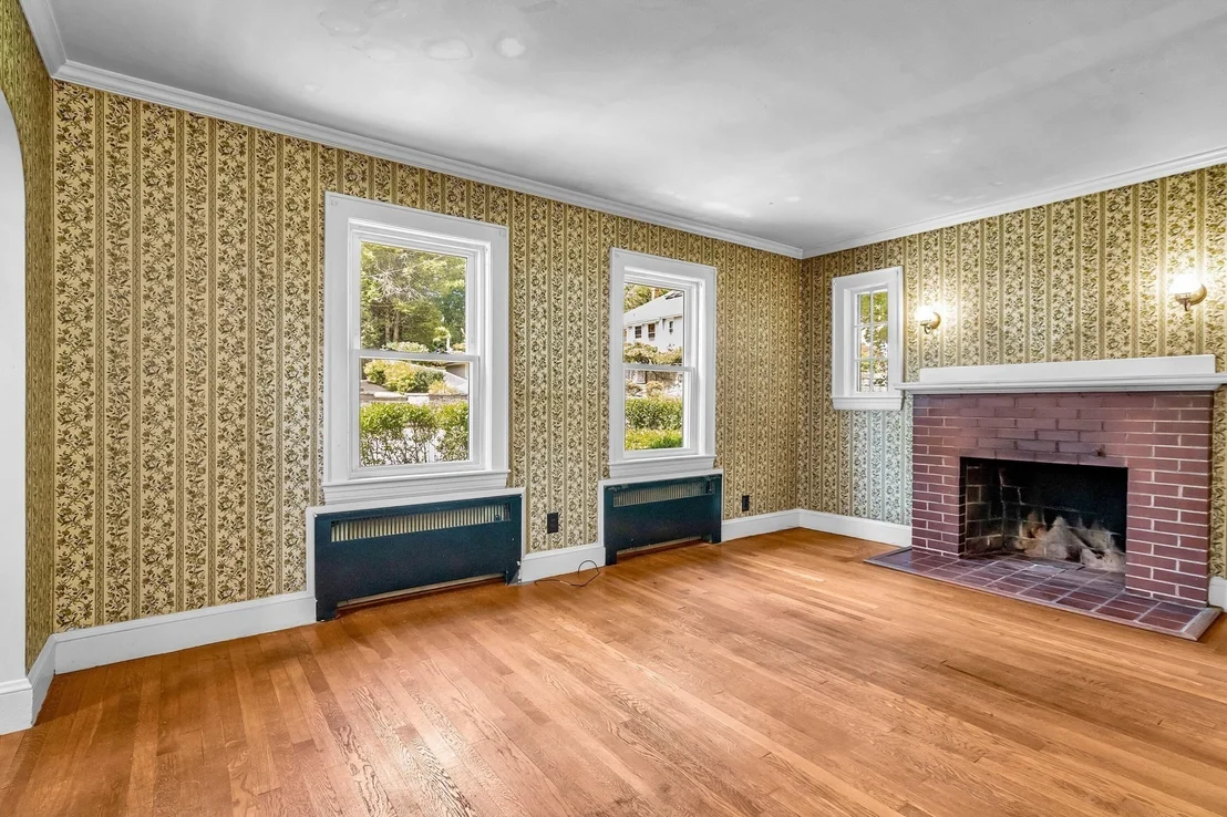Photo of 17 Windsor Street