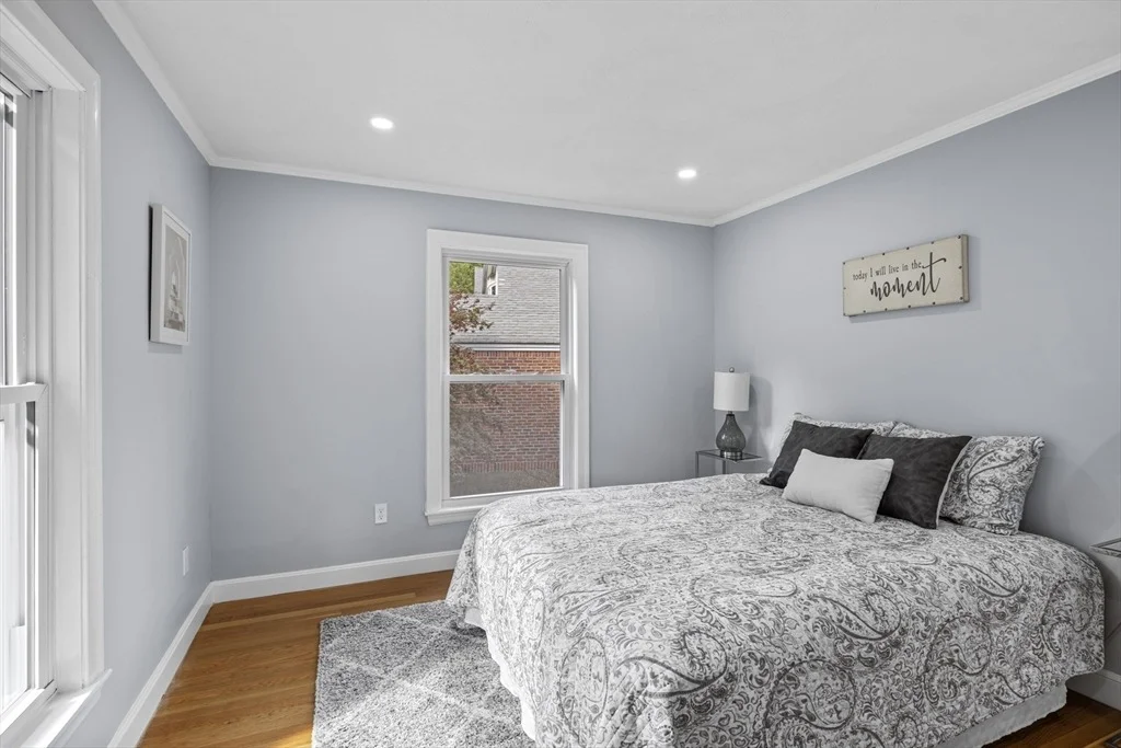 Photo of 108 Radcliffe Road