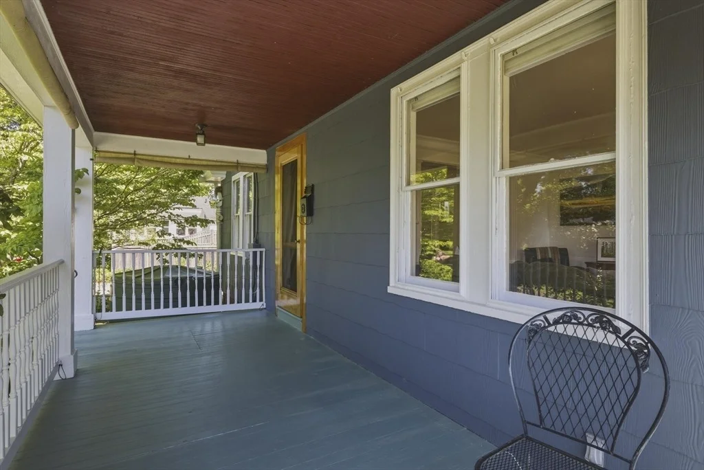 Photo of 35 Rust Avenue