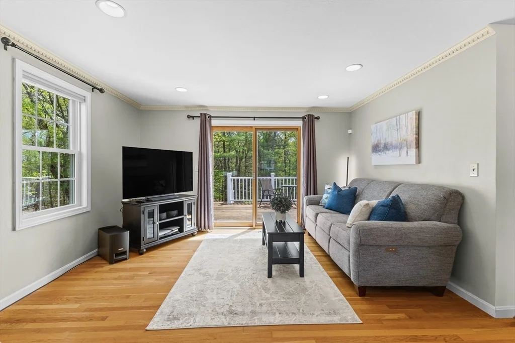 Photo of 1 Magnolia Drive