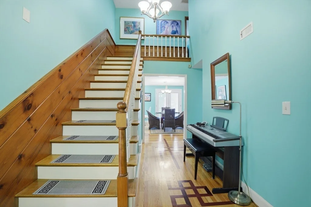 Photo of 353 Marshall Street