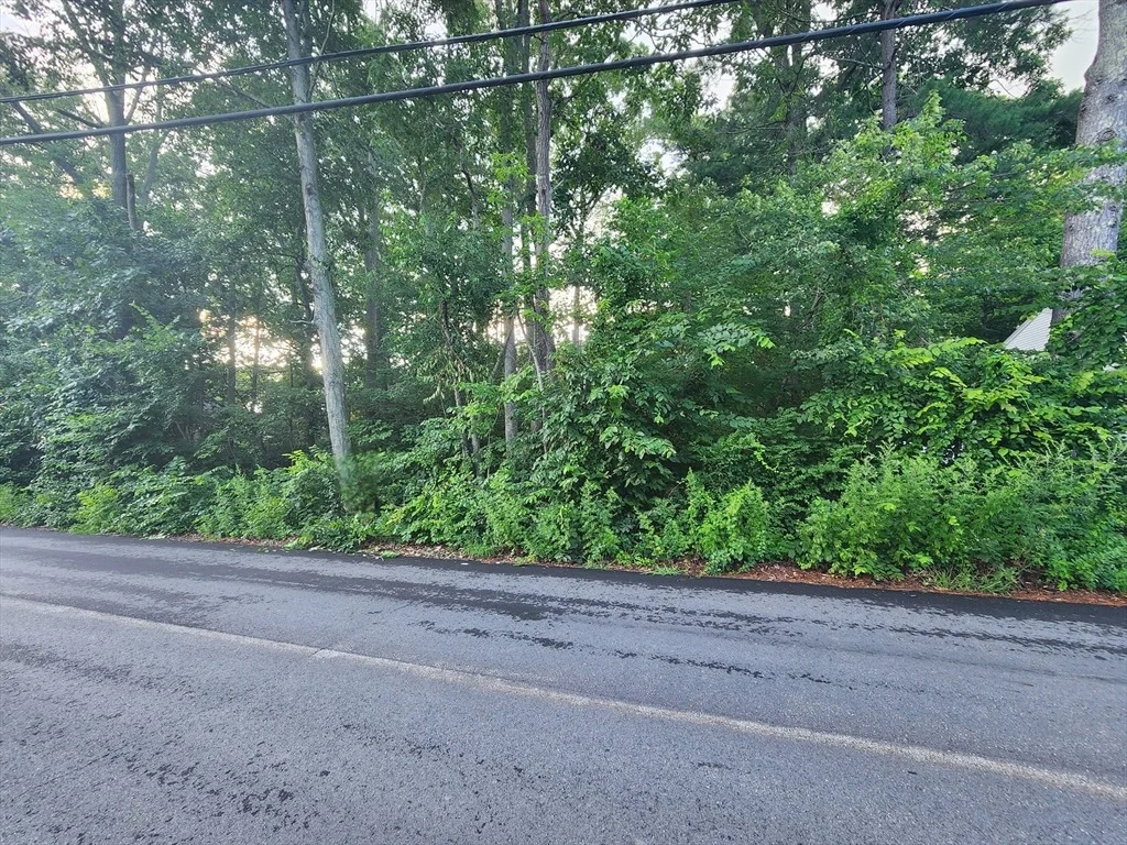 Photo of 20 Lakeside Ave