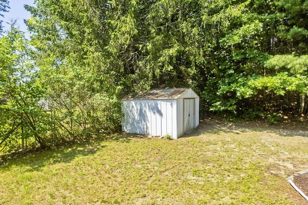 Photo of 76 Bethany Rd
