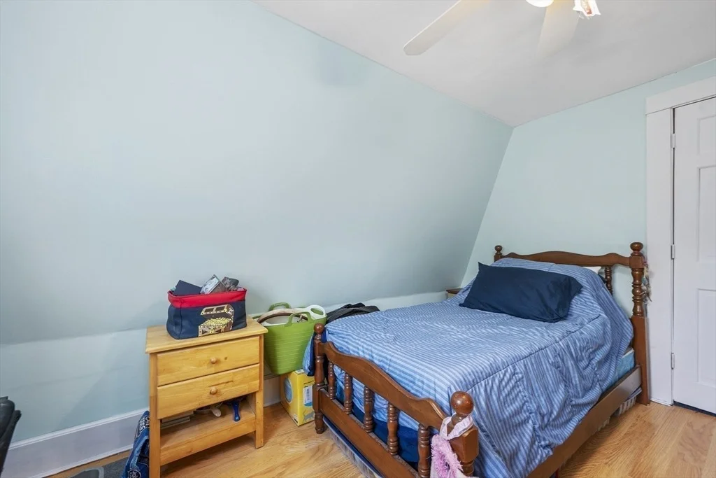 Photo of 21 Perry