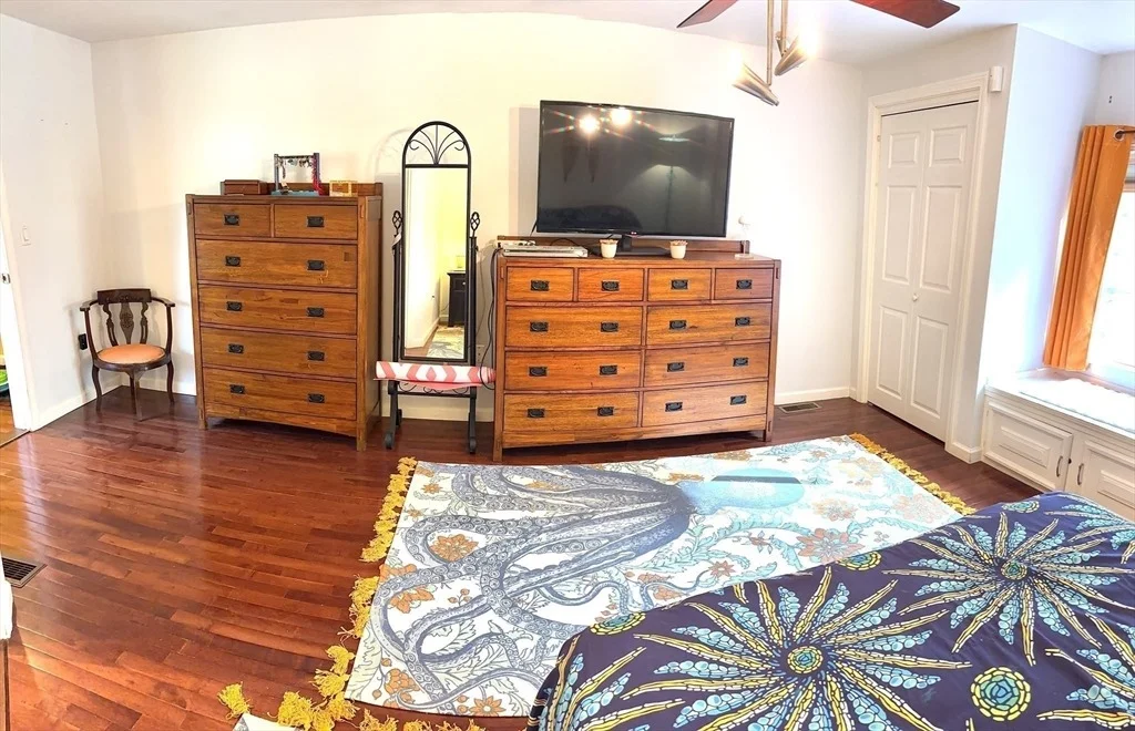 Photo of 3 Roseanne Drive