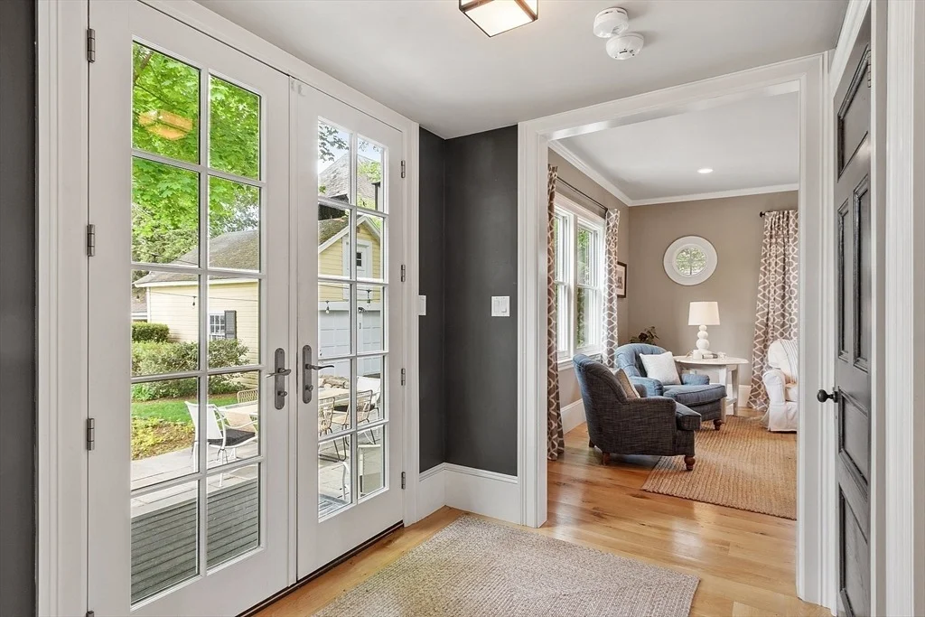 Photo of 59 Elm St