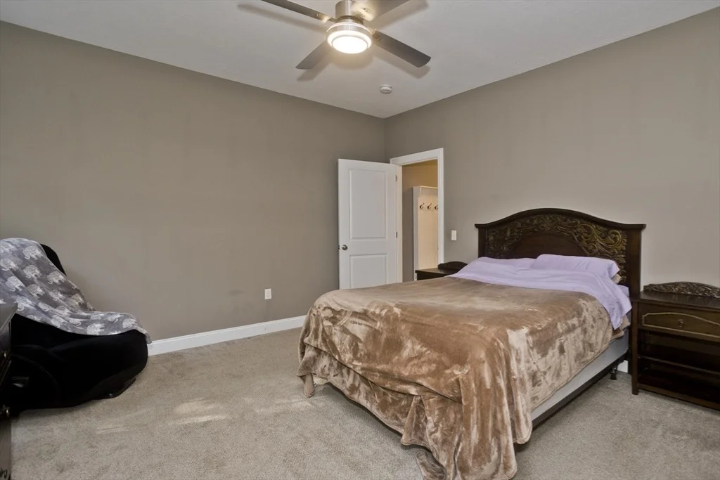 Photo of 14 Ralph Cir