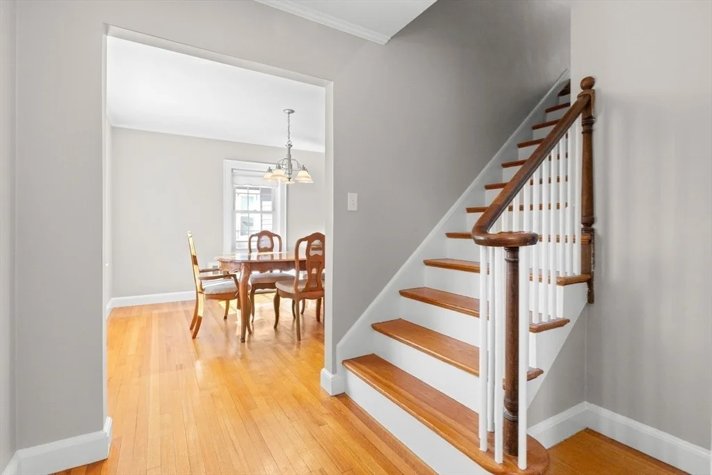 Photo of 22 Ells Avenue