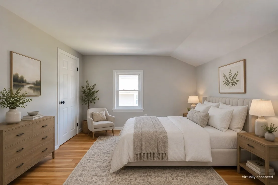Photo of 36 Lancaster Rd