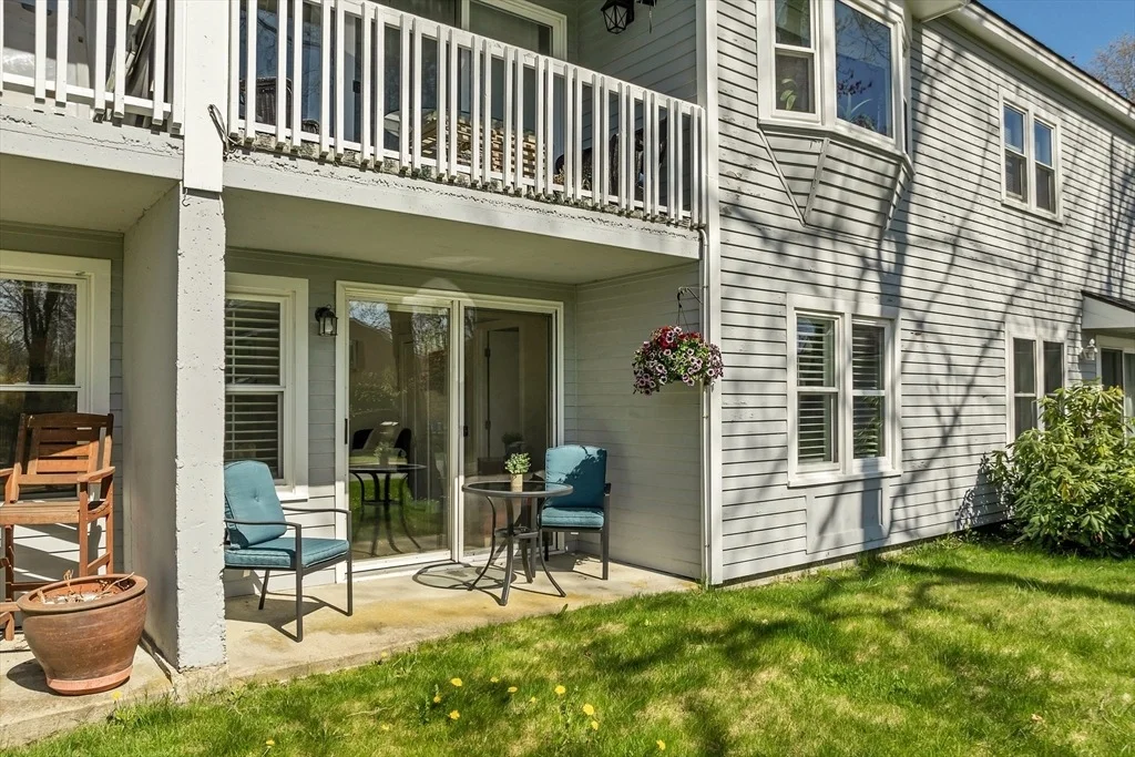 Photo of Unit 2 at 64 Esker Road
