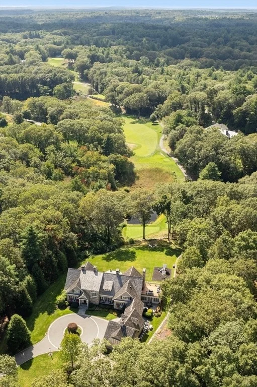 Photo of 76 Robin Rd
