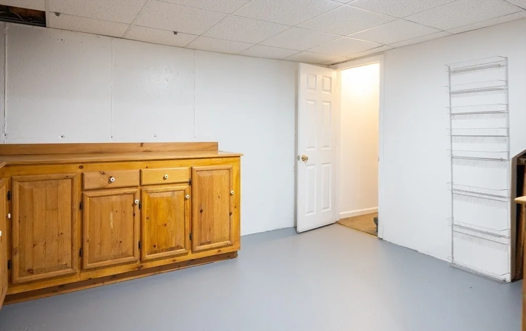 Photo of 3 Angela Dr