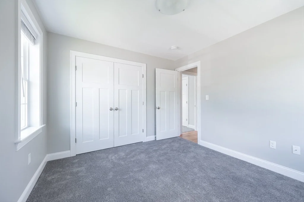 Photo of 18 Tispaquin Street