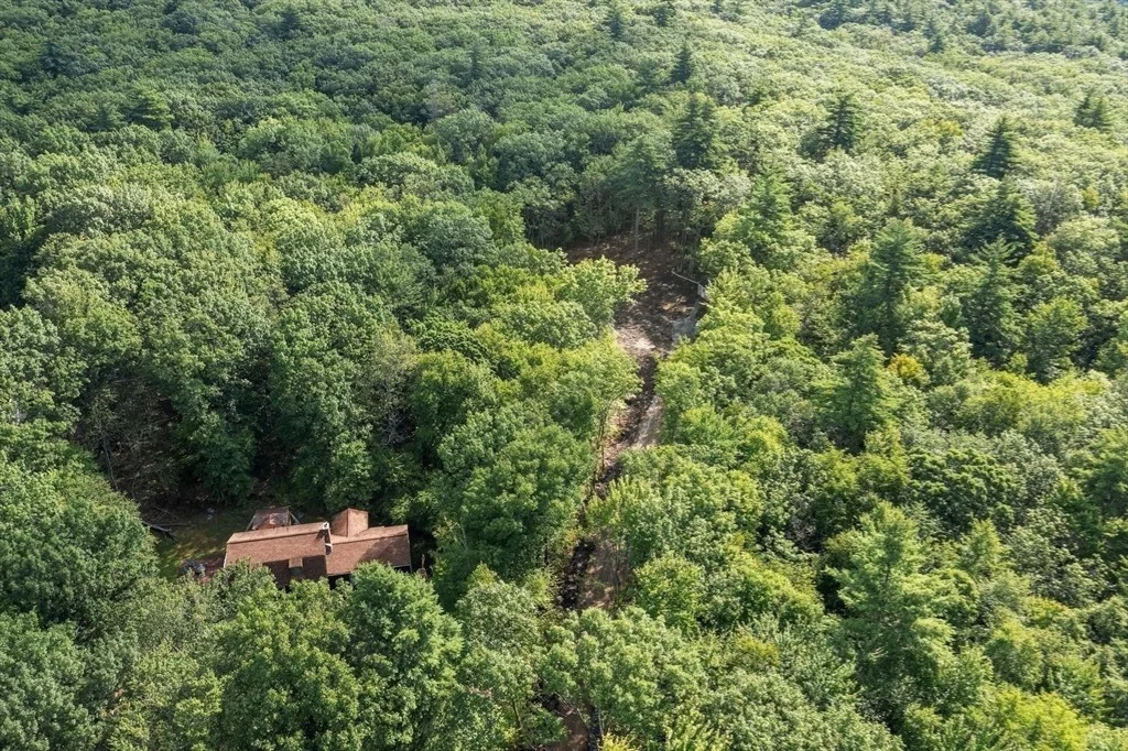 Photo of 0 Wares Road